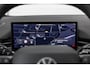 Volkswagen ID.3 Neo 170pk Life 50 kWh | Steunhaak | Navigatie | 19" Velgen