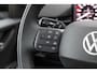 Volkswagen ID.3 Neo 170pk Life 50 kWh | Steunhaak | Navigatie | 19" Velgen