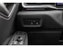 Volkswagen ID.3 Neo 170pk Life 50 kWh | Steunhaak | Navigatie | 19" Velgen