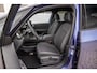 Volkswagen ID.3 Neo 170pk Life 50 kWh | Steunhaak | Navigatie | 19" Velgen