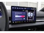 Volkswagen ID.3 Neo 170pk Life 50 kWh | Steunhaak | Navigatie | 19" Velgen