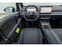 Volkswagen ID.3 Neo 170pk Life 50 kWh | Steunhaak | Navigatie | 19" Velgen