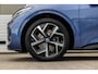Volkswagen ID.3 Neo 170pk Life 50 kWh | Steunhaak | Navigatie | 19" Velgen