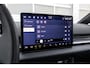 Volkswagen ID.3 Neo 170pk Life 50 kWh | Steunhaak | Navigatie | 19" Velgen