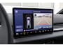 Volkswagen ID.3 Neo 170pk Life 50 kWh | Steunhaak | Navigatie | 19" Velgen
