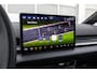 Volkswagen ID.3 Neo 170pk Life 50 kWh | Steunhaak | Navigatie | 19" Velgen