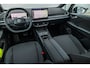 Volkswagen ID.3 Neo 170pk Life 50 kWh | Steunhaak | Navigatie | 19" Velgen
