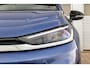 Volkswagen ID.3 Neo 170pk Life 50 kWh | Steunhaak | Navigatie | 19" Velgen