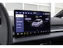 Volkswagen ID.3 Neo 170pk Life 50 kWh | Steunhaak | Navigatie | 19" Velgen