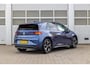 Volkswagen ID.3 Neo 170pk Life 50 kWh | Steunhaak | Navigatie | 19" Velgen