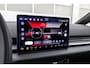 Volkswagen ID.3 Neo 170pk Life 50 kWh | Steunhaak | Navigatie | 19" Velgen