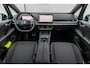 Volkswagen ID.3 Neo 170pk Life 50 kWh | Steunhaak | Navigatie | 19" Velgen