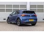 Volkswagen ID.3 Neo 170pk Life 50 kWh | Steunhaak | Navigatie | 19" Velgen