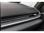 Volkswagen ID.3 Neo 170pk Life 50 kWh | Steunhaak | Navigatie | 19" Velgen
