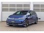 Volkswagen ID.3 Neo 170pk Life 50 kWh | Steunhaak | Navigatie | 19" Velgen