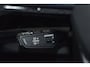 Audi Q3 Sportback 45 TFSI e S-Line 245pk | RSQ3 | MEMORY | SONOS | 360'CAMERA