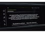 Audi Q3 Sportback 45 TFSI e S-Line 245pk | RSQ3 | MEMORY | SONOS | 360'CAMERA