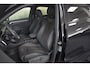 Audi Q3 Sportback 45 TFSI e S-Line 245pk | RSQ3 | MEMORY | SONOS | 360'CAMERA