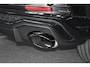 Audi Q3 Sportback 45 TFSI e S-Line 245pk | RSQ3 | MEMORY | SONOS | 360'CAMERA