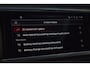 Audi Q3 Sportback 45 TFSI e S-Line 245pk | RSQ3 | MEMORY | SONOS | 360'CAMERA