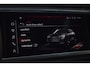 Audi Q3 Sportback 45 TFSI e S-Line 245pk | RSQ3 | MEMORY | SONOS | 360'CAMERA