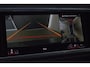 Audi Q3 Sportback 45 TFSI e S-Line 245pk | RSQ3 | MEMORY | SONOS | 360'CAMERA
