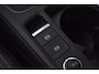 Audi Q3 Sportback 45 TFSI e S-Line 245pk | RSQ3 | MEMORY | SONOS | 360'CAMERA