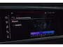 Audi Q3 Sportback 45 TFSI e S-Line 245pk | RSQ3 | MEMORY | SONOS | 360'CAMERA