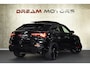 Audi Q3 Sportback 45 TFSI e S-Line 245pk | RSQ3 | MEMORY | SONOS | 360'CAMERA