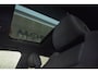Audi Q3 Sportback 45 TFSI e S-Line 245pk | RSQ3 | MEMORY | SONOS | 360'CAMERA