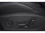 Audi Q3 Sportback 45 TFSI e S-Line 245pk | RSQ3 | MEMORY | SONOS | 360'CAMERA