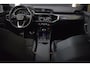 Audi Q3 Sportback 45 TFSI e S-Line 245pk | RSQ3 | MEMORY | SONOS | 360'CAMERA