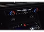 Audi Q3 Sportback 45 TFSI e S-Line 245pk | RSQ3 | MEMORY | SONOS | 360'CAMERA