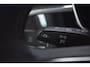 Audi Q3 Sportback 45 TFSI e S-Line 245pk | RSQ3 | MEMORY | SONOS | 360'CAMERA