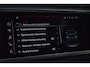 Audi Q3 Sportback 45 TFSI e S-Line 245pk | RSQ3 | MEMORY | SONOS | 360'CAMERA