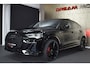 Audi Q3 Sportback 45 TFSI e S-Line 245pk | RSQ3 | MEMORY | SONOS | 360'CAMERA