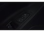 Audi Q3 Sportback 45 TFSI e S-Line 245pk | RSQ3 | MEMORY | SONOS | 360'CAMERA