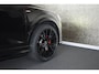Audi Q3 Sportback 45 TFSI e S-Line 245pk | RSQ3 | MEMORY | SONOS | 360'CAMERA