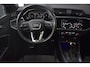 Audi Q3 Sportback 45 TFSI e S-Line 245pk | RSQ3 | MEMORY | SONOS | 360'CAMERA