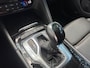 Opel Insignia Grand Sport 1.5 Turbo Innovation 2018 NAVI CLIMA LEDER AUTOMAAT