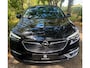 Opel Insignia Grand Sport 1.5 Turbo Innovation 2018 NAVI CLIMA LEDER AUTOMAAT