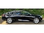 Opel Insignia Grand Sport 1.5 Turbo Innovation 2018 NAVI CLIMA LEDER AUTOMAAT