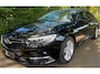 Opel Insignia Grand Sport 1.5 Turbo Innovation 2018 NAVI CLIMA LEDER AUTOMAAT