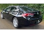 Opel Insignia Grand Sport 1.5 Turbo Innovation 2018 NAVI CLIMA LEDER AUTOMAAT