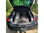 Opel Insignia Grand Sport 1.5 Turbo Innovation 2018 NAVI CLIMA LEDER AUTOMAAT