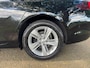 Opel Insignia Grand Sport 1.5 Turbo Innovation 2018 NAVI CLIMA LEDER AUTOMAAT