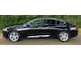 Opel Insignia Grand Sport 1.5 Turbo Innovation 2018 NAVI CLIMA LEDER AUTOMAAT