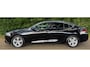 Opel Insignia Grand Sport 1.5 Turbo Innovation 2018 NAVI CLIMA LEDER AUTOMAAT