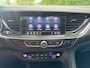 Opel Insignia Grand Sport 1.5 Turbo Innovation 2018 NAVI CLIMA LEDER AUTOMAAT