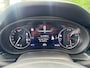 Opel Insignia Grand Sport 1.5 Turbo Innovation 2018 NAVI CLIMA LEDER AUTOMAAT